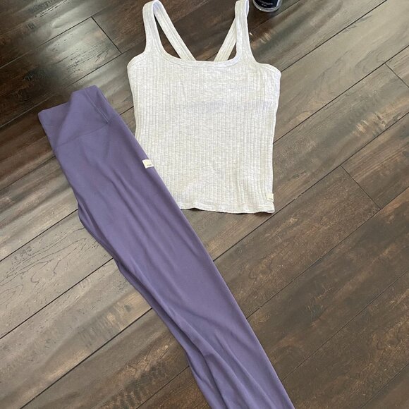 Vuori Bundle - Picture 1 of 1